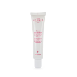 Cosmed Ultrasense Anti-Redness Repair Cream 40 ml - 1