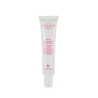 Cosmed Ultrasense Anti-Redness Repair Cream 40 ml - 1