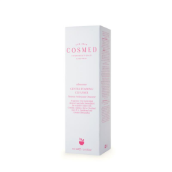 Cosmed Ultrasense Gentle Foaming Cleanser 150 Ml - 2