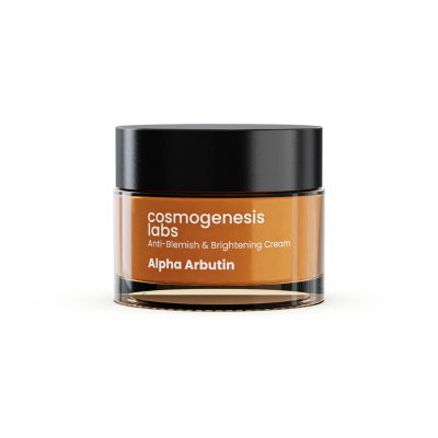 Cosmogenesis Labs Anti-Blemish & Brightening Cream 50 ml - 1
