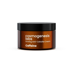 Cosmogenesis Labs Firming Cellulite Control Cream 300 ml - 1