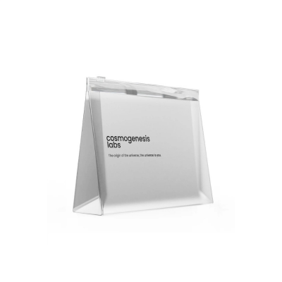 Cosmogenesis Labs Premium Travel Bag - 1