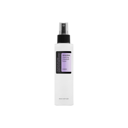 Cosrx AHA/BHA Clarifying Treatment Toner 150 ml - 1