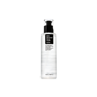 Cosrx BHA Blackhead Power Liquid 100 ml - 1