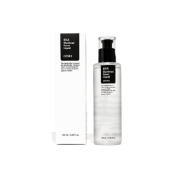 Cosrx BHA Blackhead Power Liquid 100 ml - 2