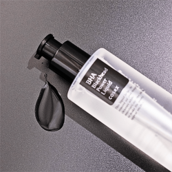 Cosrx BHA Blackhead Power Liquid 100 ml - 3