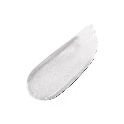 Cream Co. 3 in 1 Lip Balm Marshmallow 10 ml - 3