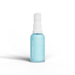 Cream Co. Cloud Milk Serum 30 ml - Cream Co.