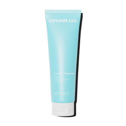 Cream Co. Face Cleanser 150 ml - 5