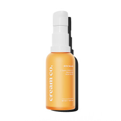 Cream Co. SOS Serum 30 ml - 5