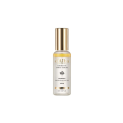 d'Alba Aromatic Spray Serum 60 ml - 1