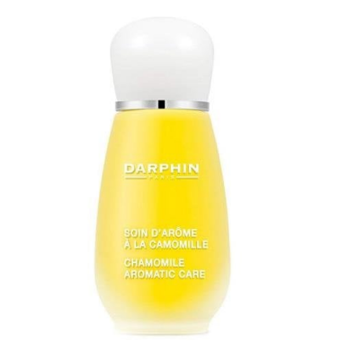 Darphin Aromatic Care Chamomile 15 ml - 1