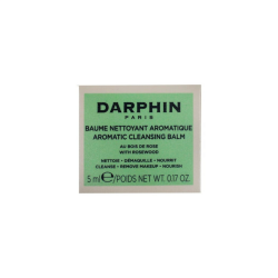 Darphin Aromatic Cleansing Balm 5 ml Kampanya Ürünü - Promosyon