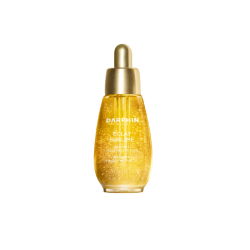 Darphin Eclat Sublime 8-Flower Golden Nectar Oil 30 ml - Darphin