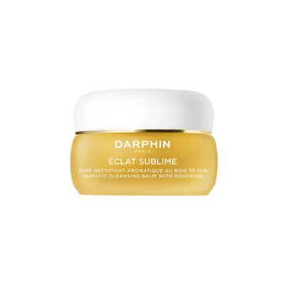 Darphin Eclat Sublime Cleansing Aroma Balm With Rosewood 40 ml - 1