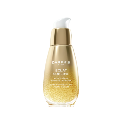 Darphin Eclat Sublime Dual Rejuvenating Micro-Serum 30 ml - 1