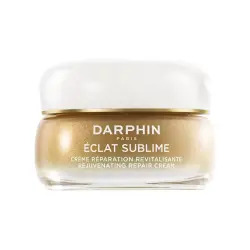 Darphin Eclat Sublime Rejuvenating Repair Cream 50 ml - 1