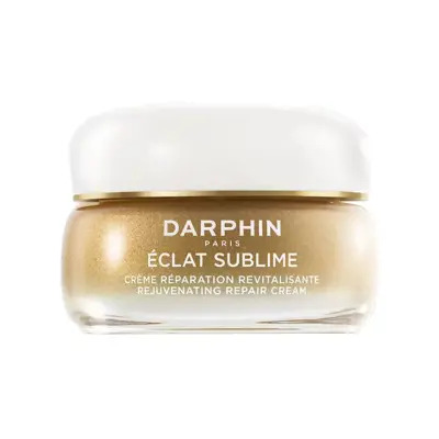 Darphin Eclat Sublime Rejuvenating Repair Cream 50 ml - 1