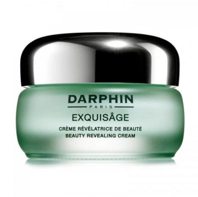 Darphin Exquisage Beauty Revaling Cream Anti-Aging Bakım 50 ml - 1