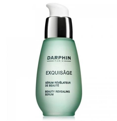 Darphin Exquisage Beauty Revaling Serum 30 ml - 1