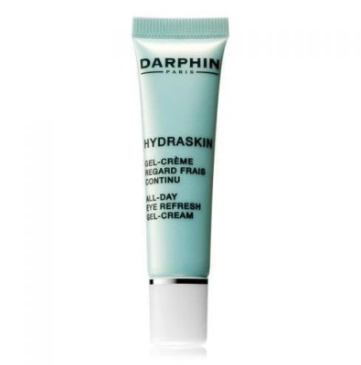 Darphin Hydraskin Göz Çevresi Bakım Kremi 15 ml - 1