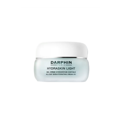 Darphin Hydraskin Light Jel Krem 50 ml - Promosyon Ürün 