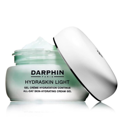 Darphin Hydraskin Light Nemlendirici Jel Krem 100 ml - 1