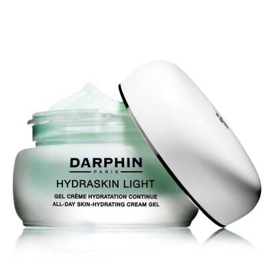 Darphin Hydraskin Light Nemlendirici Jel Krem 50 ml - 1