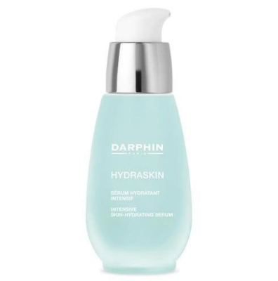 Darphin Hydraskin Serum Hydratant İntensive 30 ml - 1