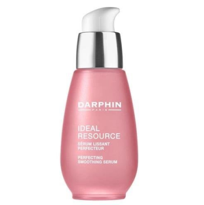 Darphin Ideal Resource Serum 30ml - 1