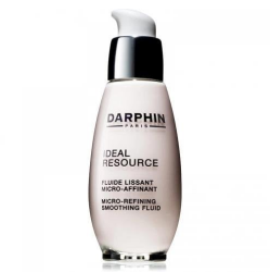 Darphin İdeal Resource Smoothing Fluid 50 ml - Darphin