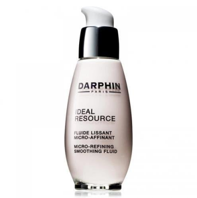 Darphin İdeal Resource Smoothing Fluid 50 ml - 1