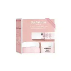 Darphin Intral Les Essential Soothing Kit - 1