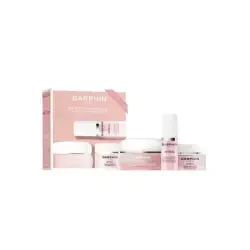 Darphin Intral Les Essential Soothing Kit - 2