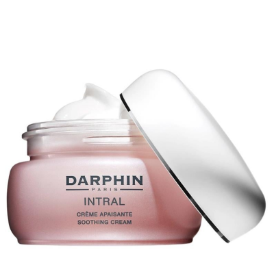 Darphin Intral Sensitive Skin Soothing Cream 50 ml - 1
