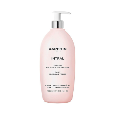 Darphin Intral Toner 500 Ml - 1