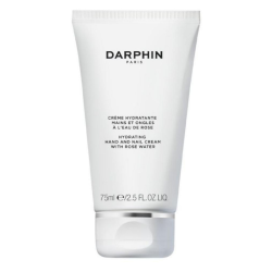 Darphin Moisturizing Hand & Nail El Kremi 75 ml - Darphin