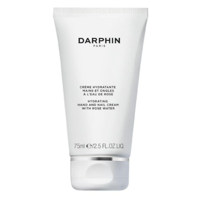 Darphin Moisturizing Hand & Nail El Kremi 75 ml - 1