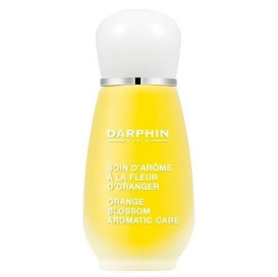 Darphin Orange Blossom Aromatic Care Brightening 15 ml - 1