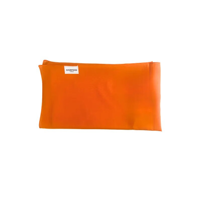 Darphin Pareo Promosyon Ürün 