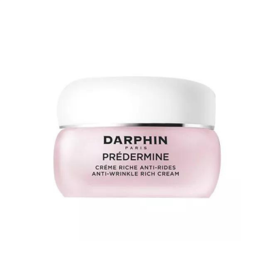 Darphin Predermine Anti Wrinkle Rich Cream 50 ml - 1