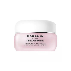 Darphin Predermine Anti Wrinkle Rich Cream 50 ml - Darphin