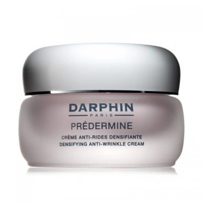 Darphin Predermine Cream Anti-Wrinkle & Firming Normal Skin 50 ml - 1