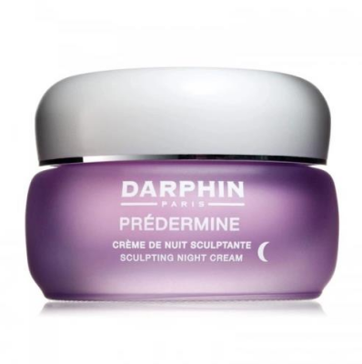 Darphin Predermine Sculpting Night Cream 50ml - 1