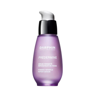 Darphin Predermine Wrinkle Repair Serum 30 ml - 1