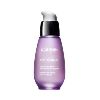 Darphin Predermine Wrinkle Repair Serum 30 ml - 3