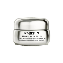 Darphin Stilmuskin Plus Absolute Renewal Balm Cream 50 ml - Darphin