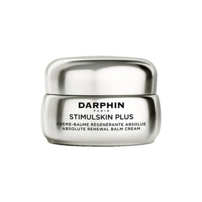 Darphin Stilmuskin Plus Absolute Renewal Balm Cream 50 ml - 1