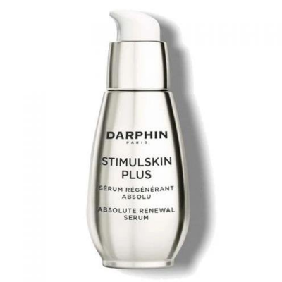Darphin Stimulskin Plus 30 ml - 1