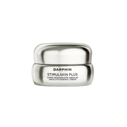 Darphin Stimulskin Plus Absolute Renewal Cream 50 ml - Darphin